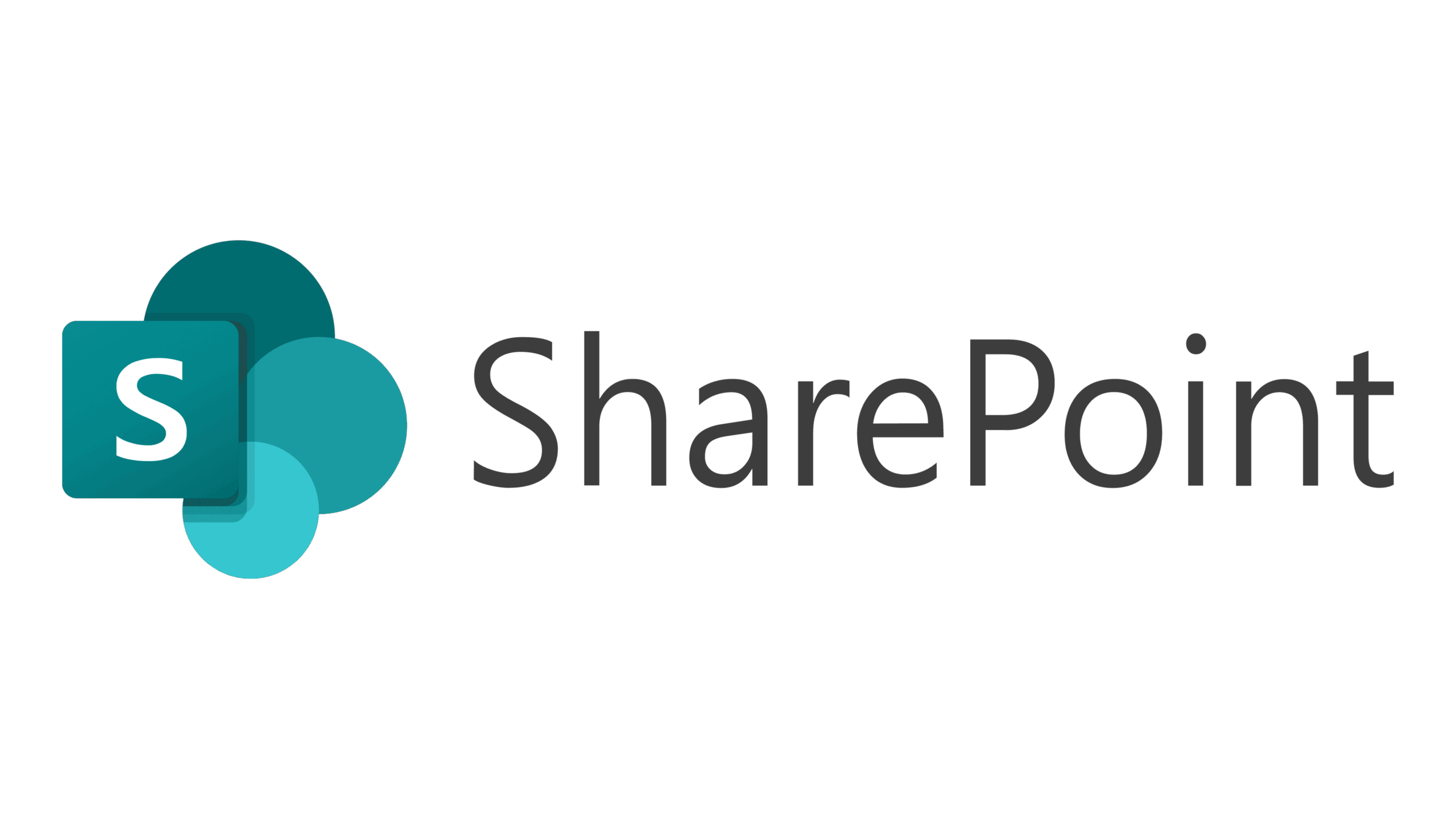 Birba SharePoint